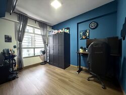 Blk 408C Northshore Residences II (Punggol), HDB 4 Rooms #505904361